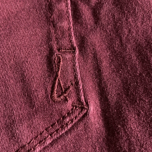 Style & Co - Picture 3 of 8